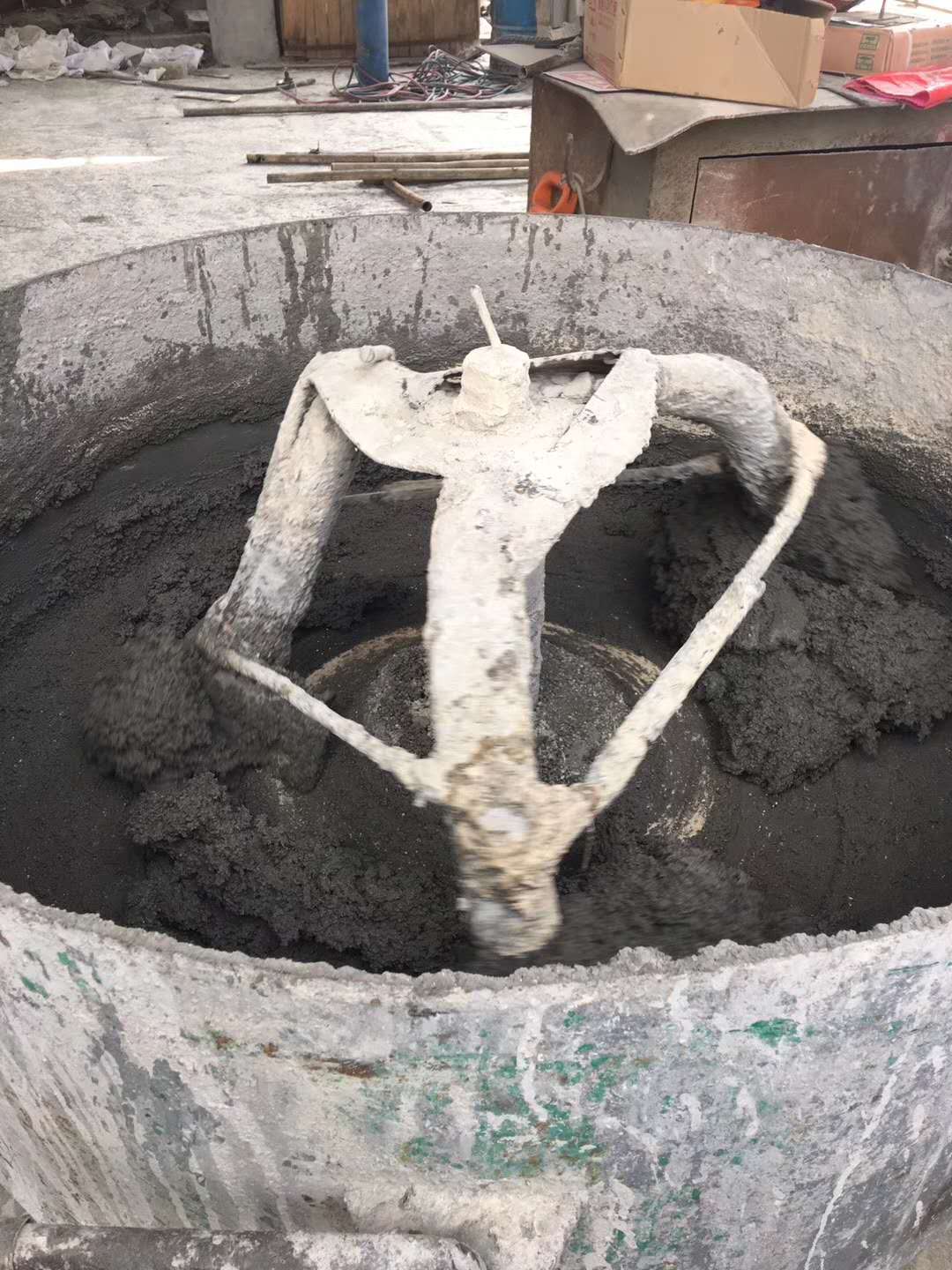 ĥմͿϔ