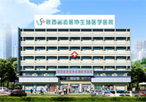 承德市全面有序开放广场公园图书馆等公共场所
